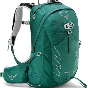Osprey Tempest 20 Pack - Women's Backpack